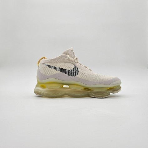 Nike Air Max Scorpion Nike Air Max Scorpion