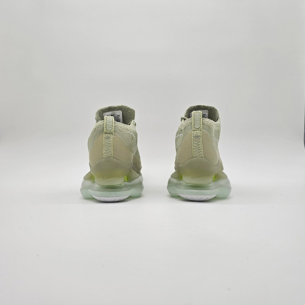 Nike Air Max Scorpion Nike Air Max Scorpion