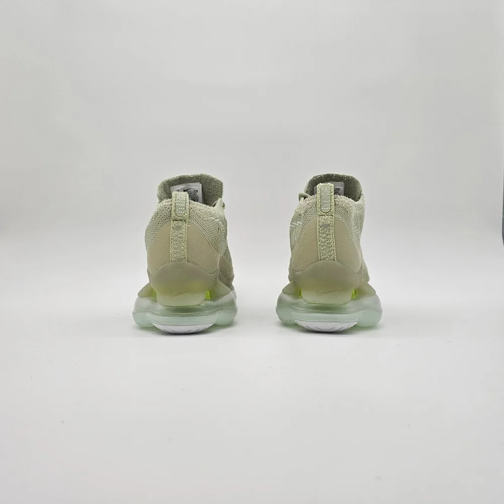 Nike Air Max Scorpion 