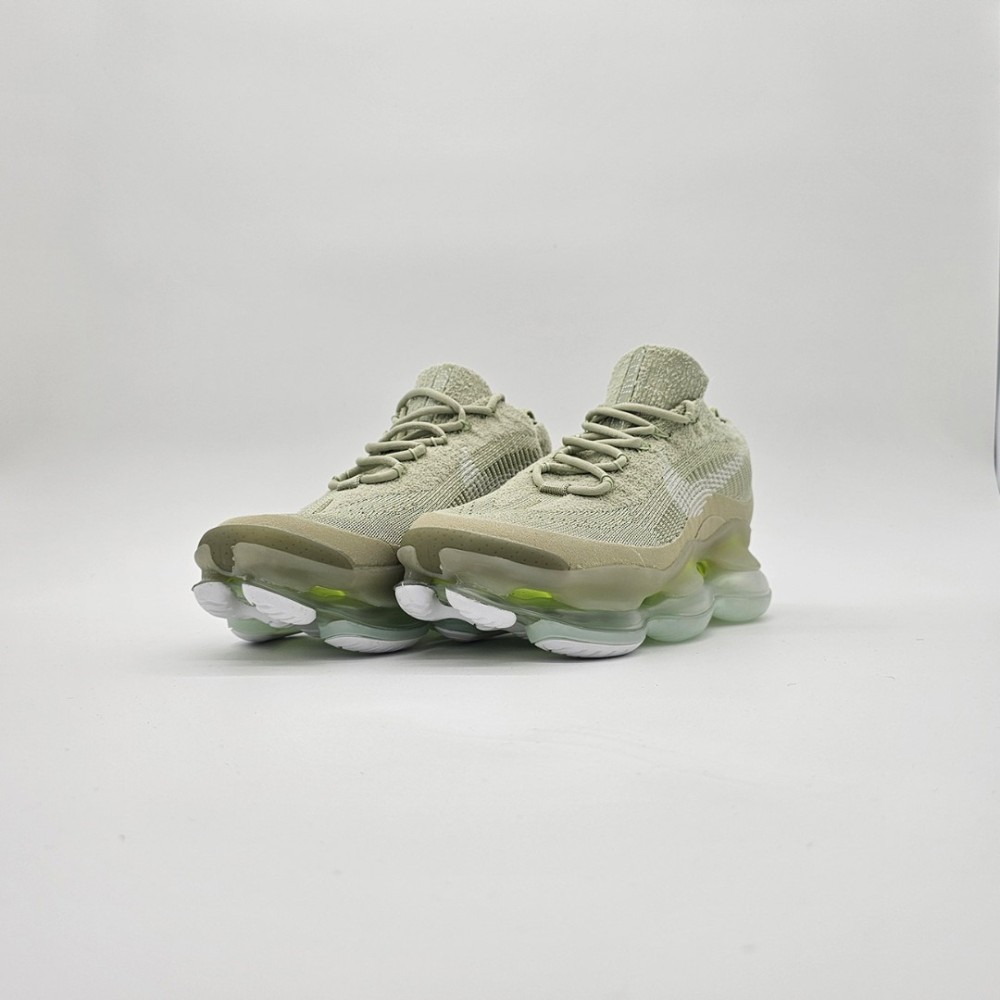 Nike Air Max Scorpion Nike Air Max Scorpion