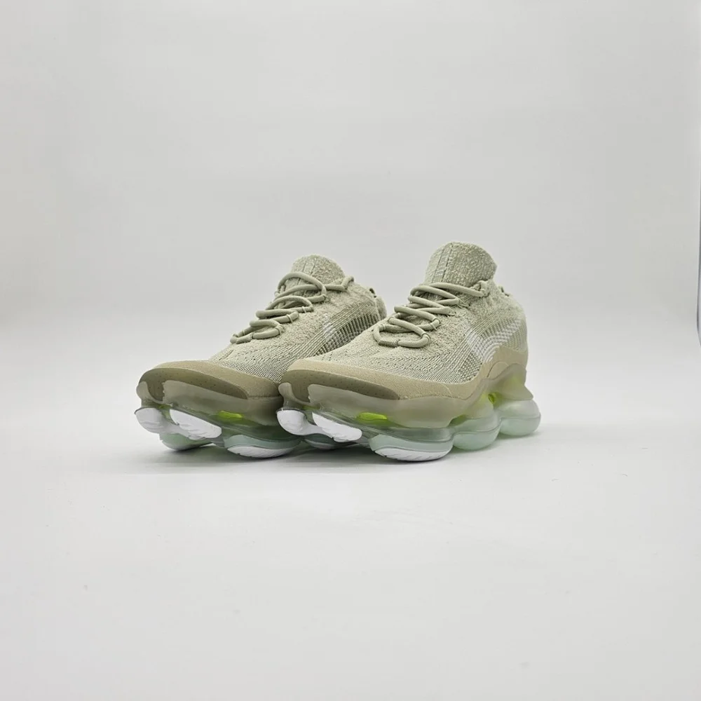 Nike Air Max Scorpion 