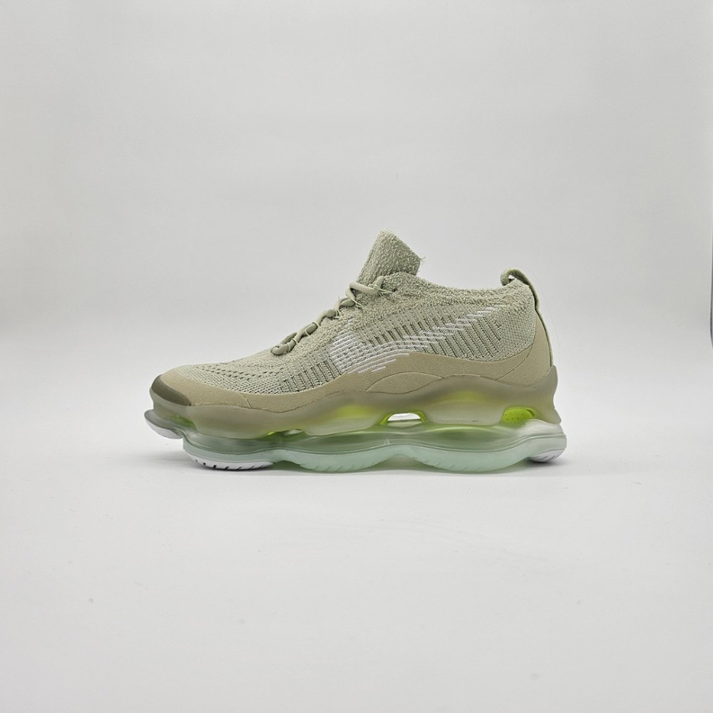 Nike Air Max Scorpion 