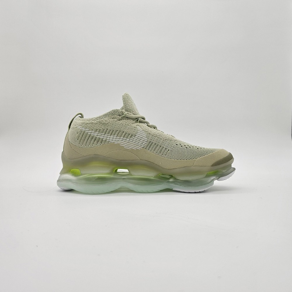 Nike Air Max Scorpion Nike Air Max Scorpion