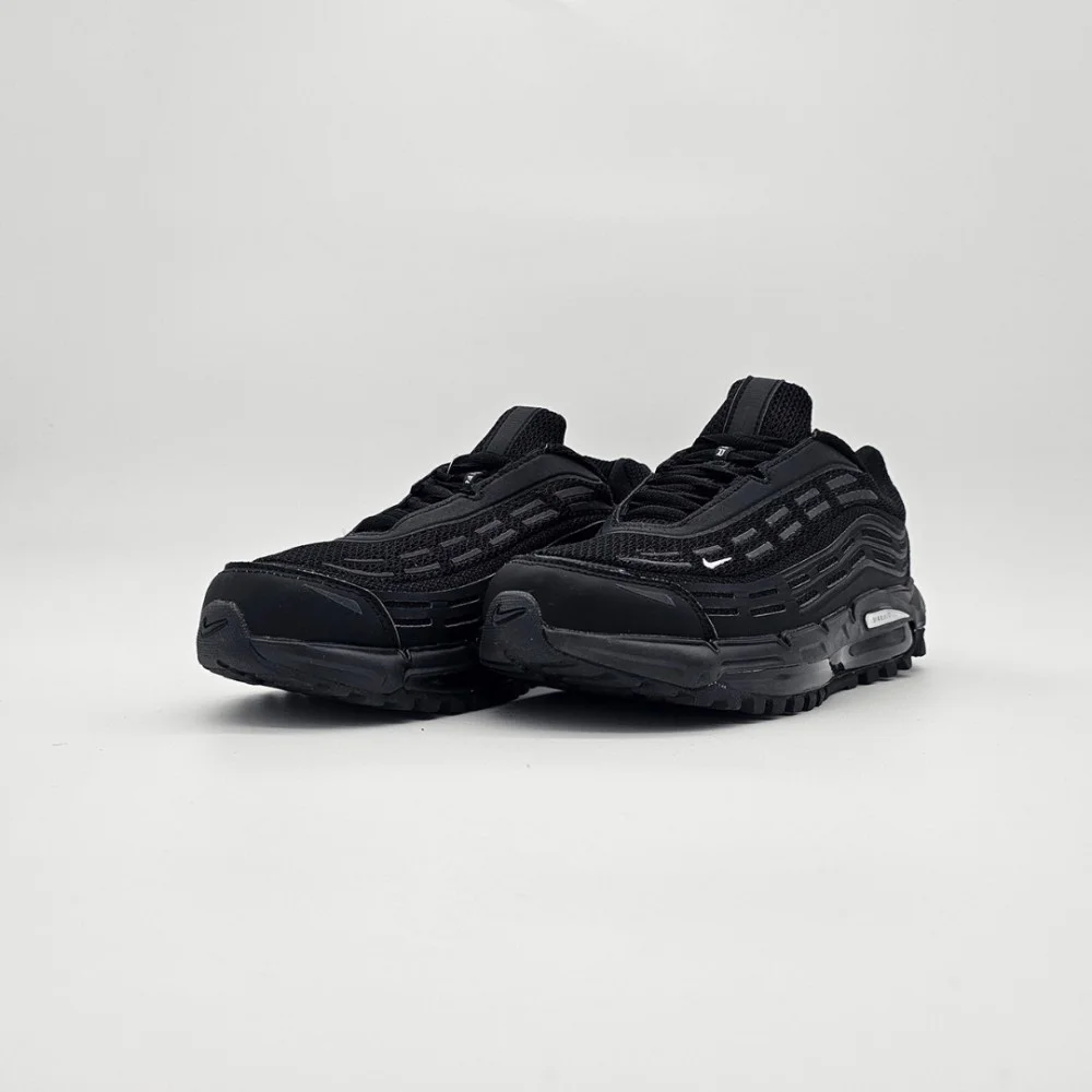 Nike Air Max TL 2.5 