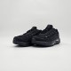 Nike Air Max TL 2.5 Nike Air Max TL 2.5