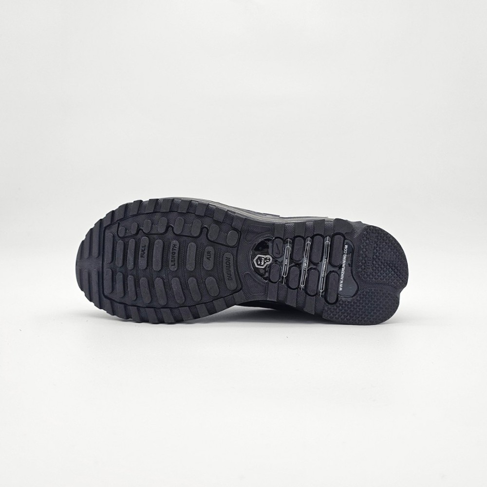 Nike Air Max TL 2.5 Nike Air Max TL 2.5