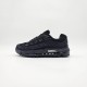 Nike Air Max TL 2.5 Nike Air Max TL 2.5