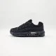 Nike Air Max TL 2.5 