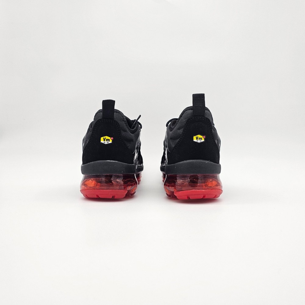 Nike Air Vapormax Plus Nike Air Vapormax Plus