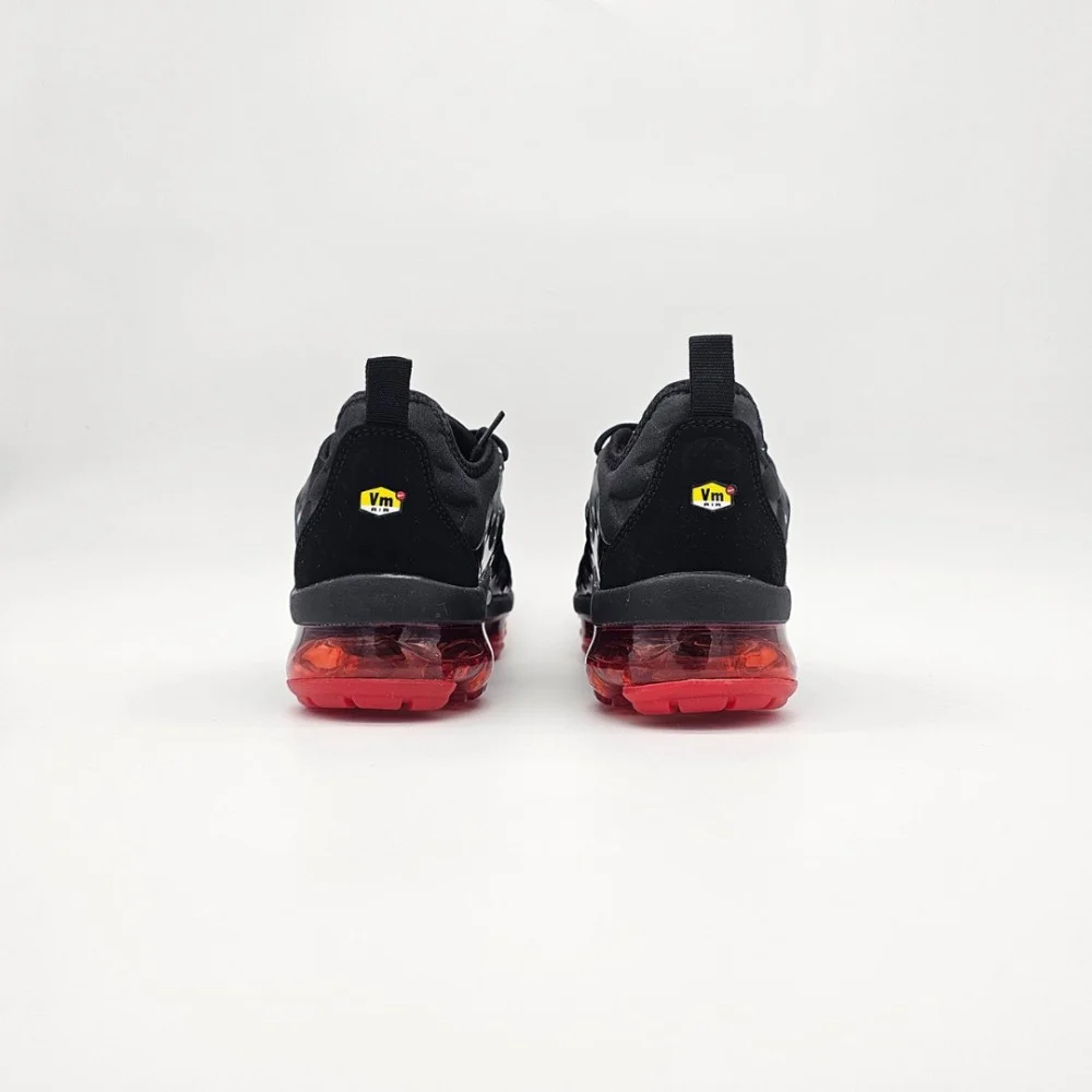 Nike Air Vapormax Plus