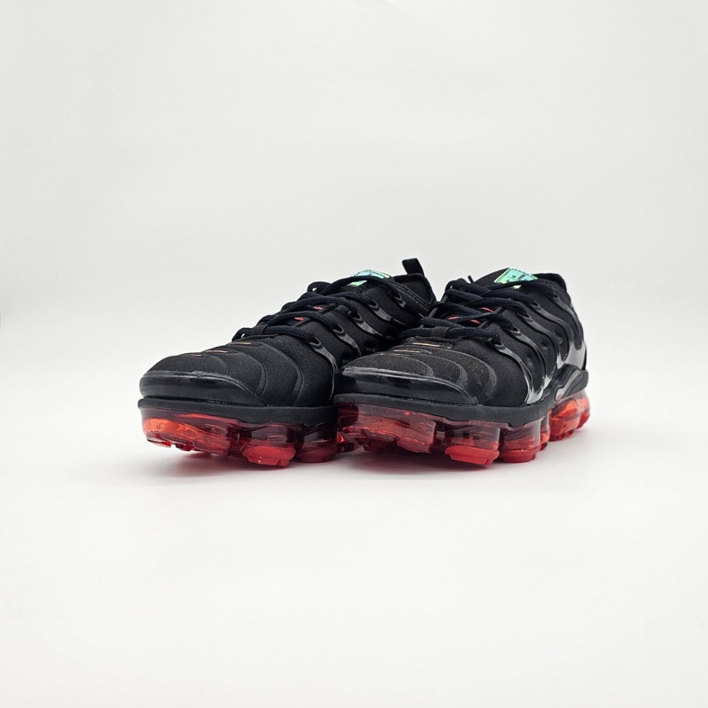 Nike Air Vapormax Plus Nike Air Vapormax Plus