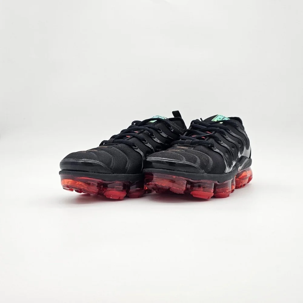 Nike Air Vapormax Plus