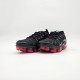 Nike Air Vapormax Plus Nike Air Vapormax Plus