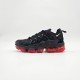 Nike Air Vapormax Plus Nike Air Vapormax Plus