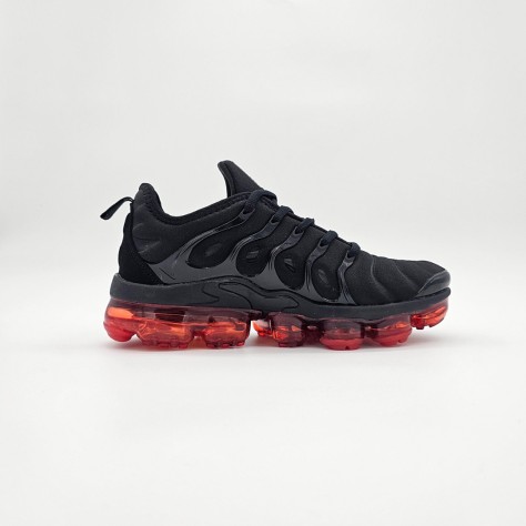 Nike Air Vapormax Plus Nike Air Vapormax Plus