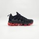 Nike Air Vapormax Plus Nike Air Vapormax Plus