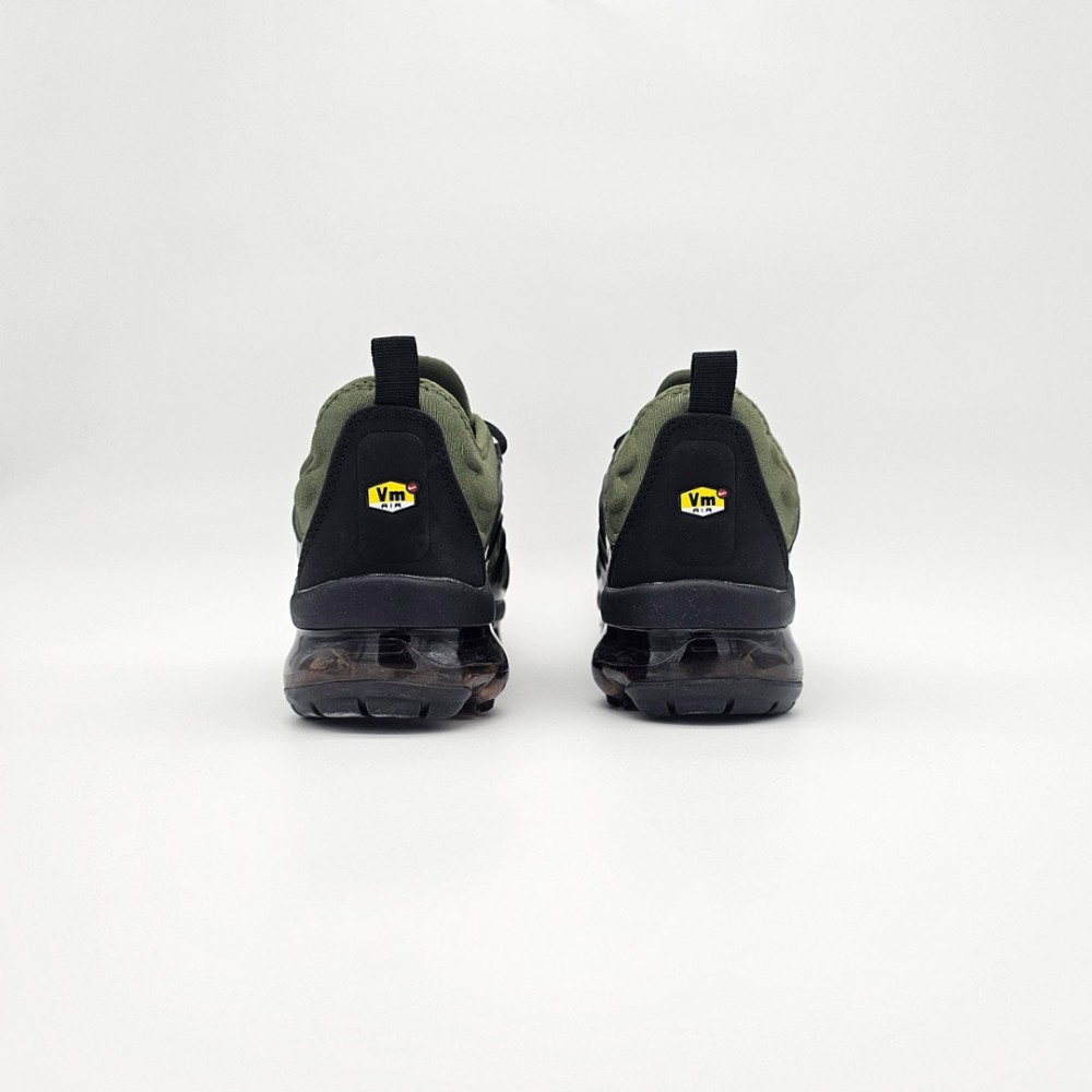 Nike Air Vapormax Plus Nike Air Vapormax Plus