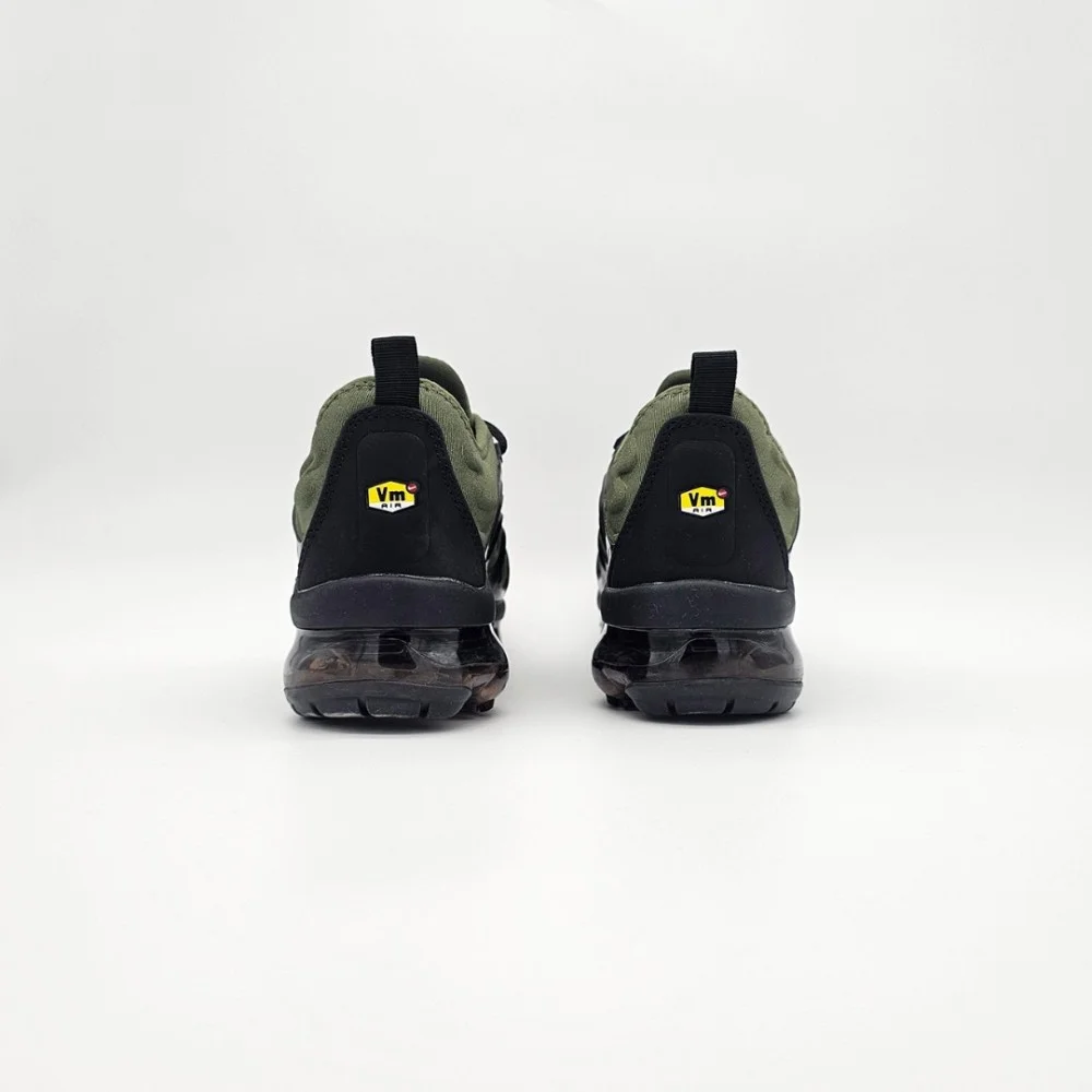 Nike Air Vapormax Plus