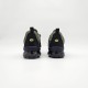 Nike Air Vapormax Plus Nike Air Vapormax Plus
