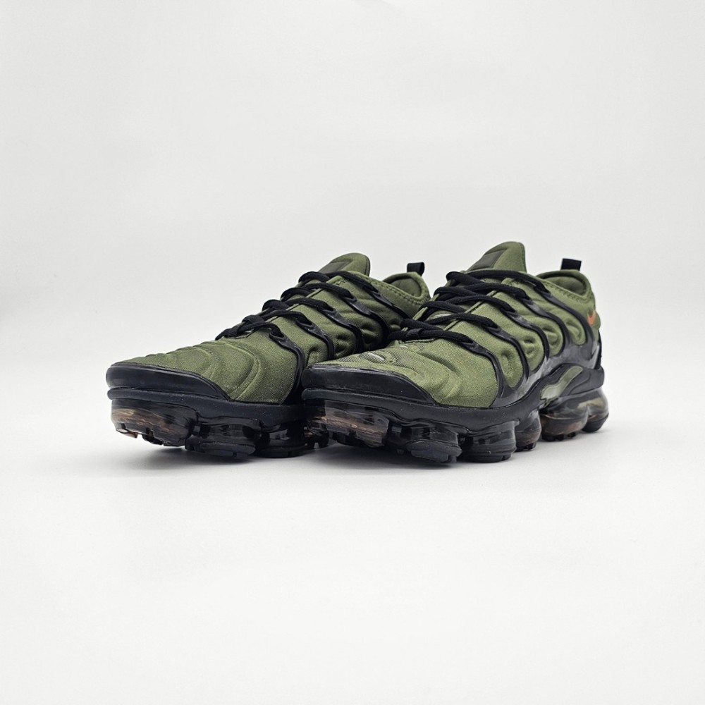 Nike Air Vapormax Plus Nike Air Vapormax Plus