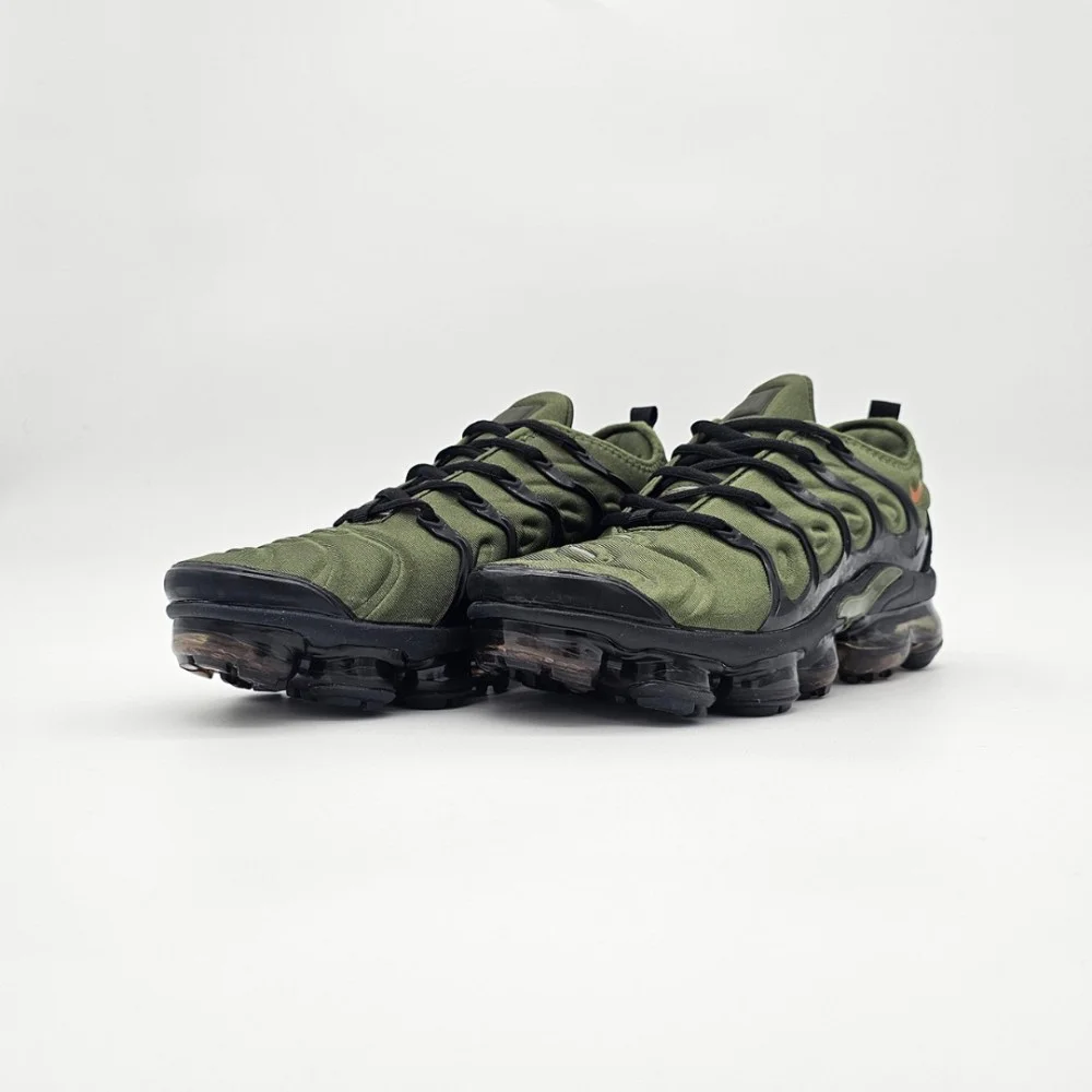 Nike Air Vapormax Plus