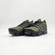 Nike Air Vapormax Plus Nike Air Vapormax Plus