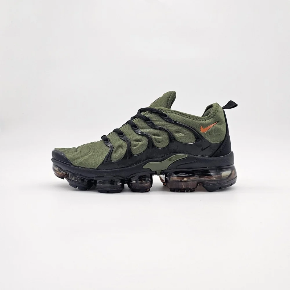 Nike Air Vapormax Plus