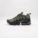 Nike Air Vapormax Plus Nike Air Vapormax Plus