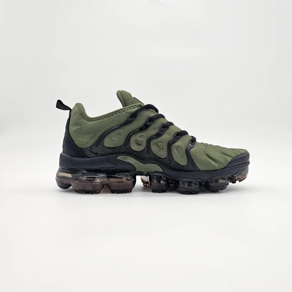 Nike Air Vapormax Plus