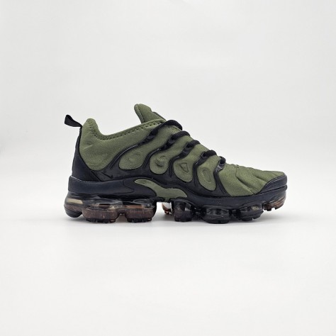 Nike Air Vapormax Plus Nike Air Vapormax Plus
