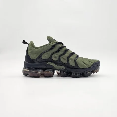 Nike Air Vapormax Plus