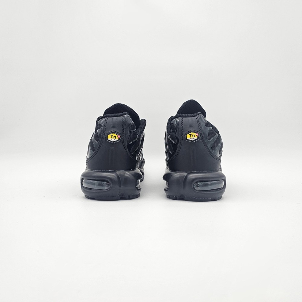 Nike Air Vapormax Plus Nike Air Vapormax Plus