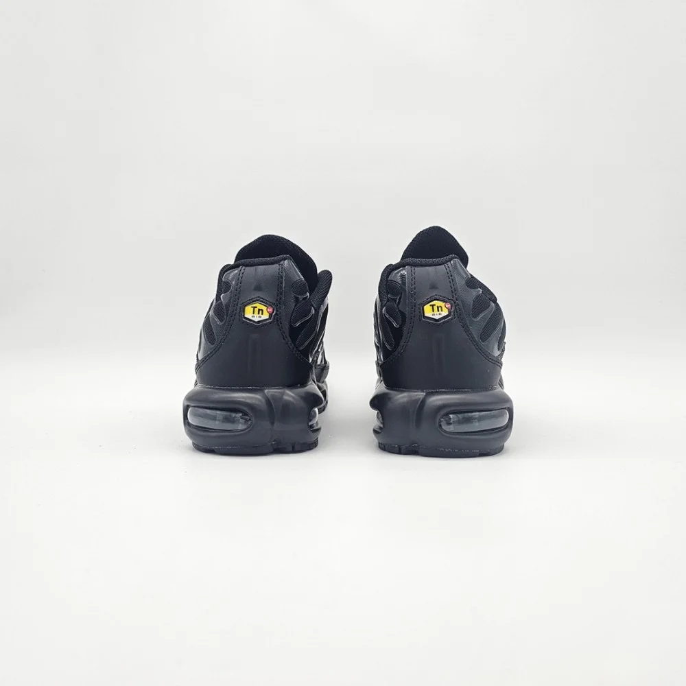 Nike Air Vapormax Plus 