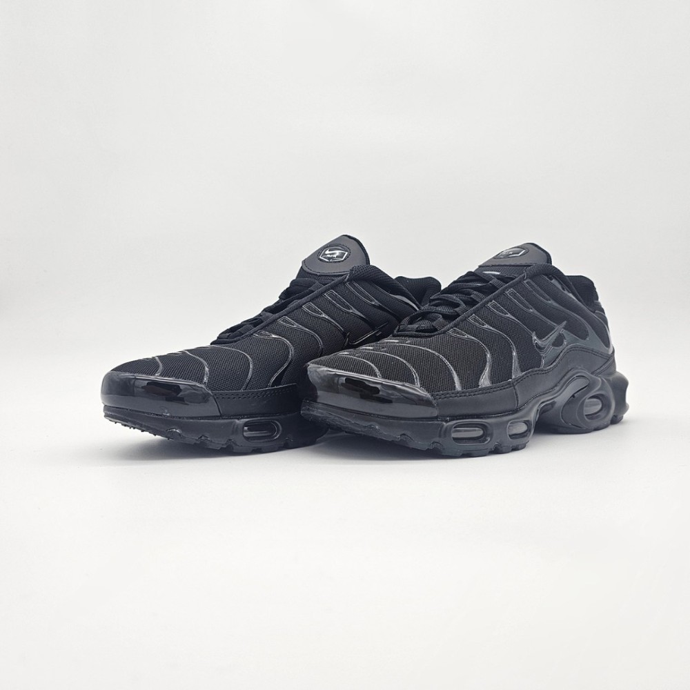 Nike Air Vapormax Plus Nike Air Vapormax Plus