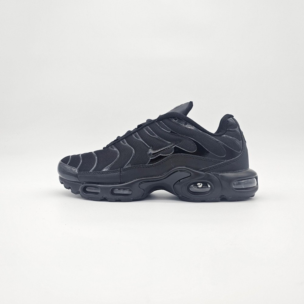 Nike Air Vapormax Plus Nike Air Vapormax Plus