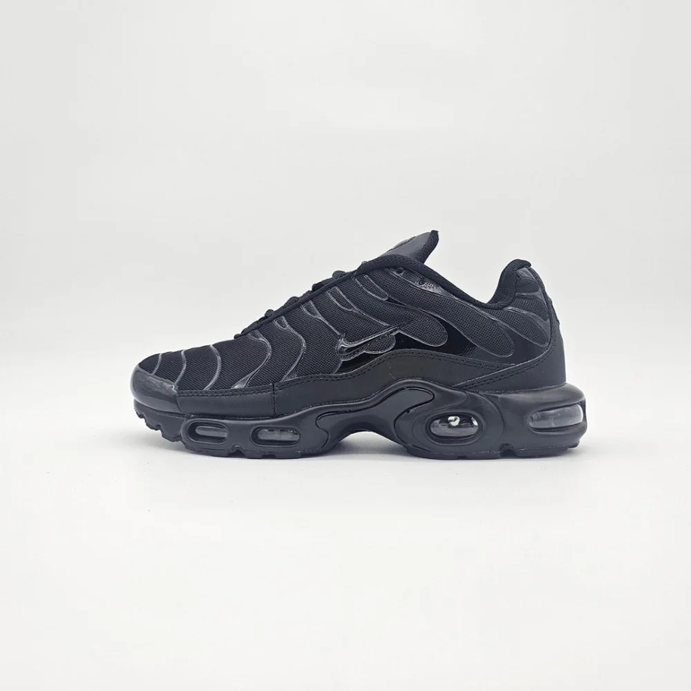 Nike Air Vapormax Plus 