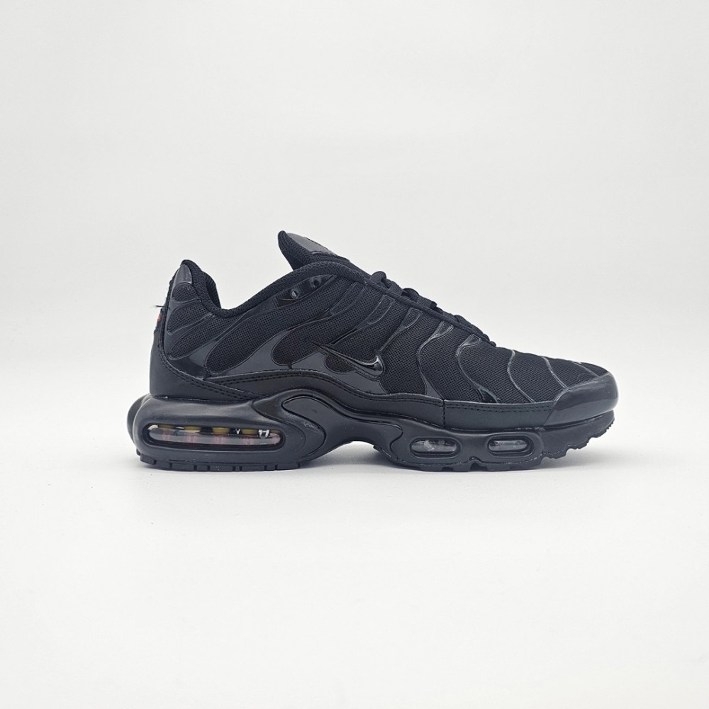 Nike Air Vapormax Plus Nike Air Vapormax Plus