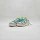 Nike Dunk Low Off-White Nike Dunk Low Off-White