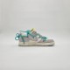 Nike Dunk Low Off-White Nike Dunk Low Off-White