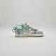 Nike Dunk Low Off-White