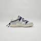 Nike Dunk Low Off-White Nike Dunk Low Off-White