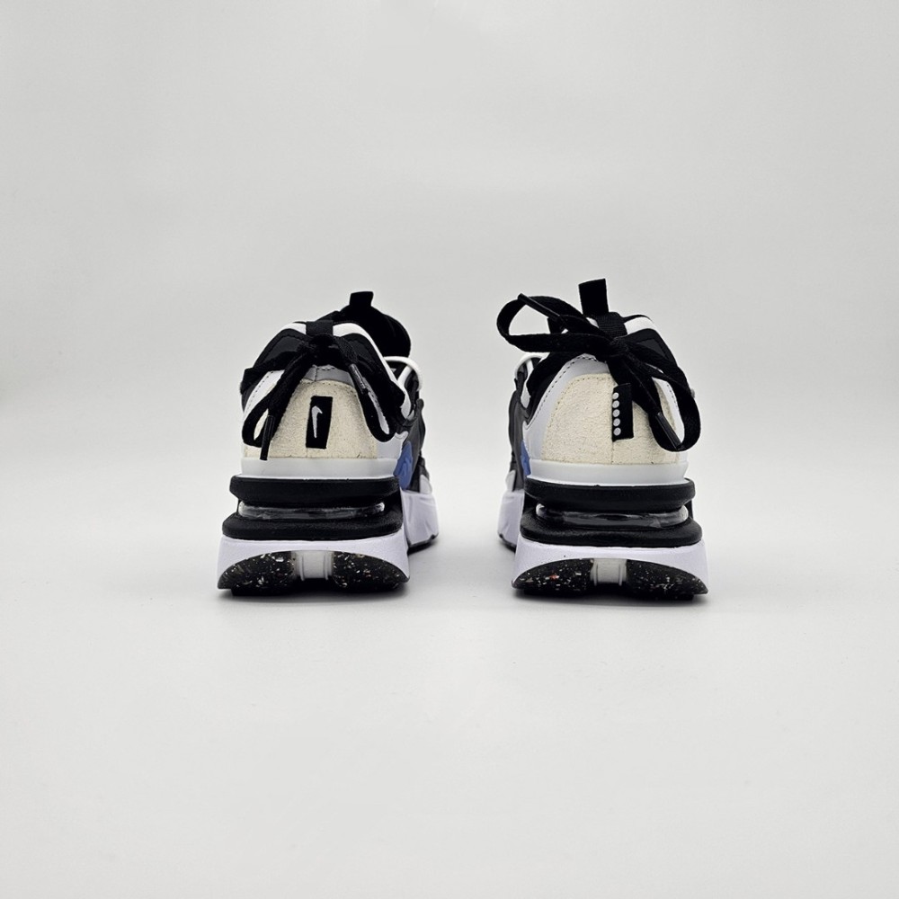 Nike Air Max Furyosa 1 Nike Air Max Furyosa 1