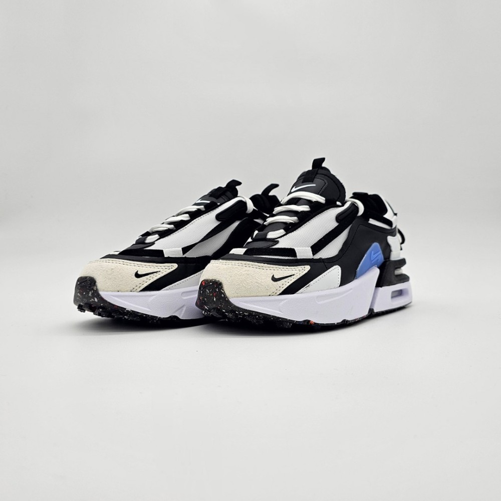 Nike Air Max Furyosa 1 Nike Air Max Furyosa 1