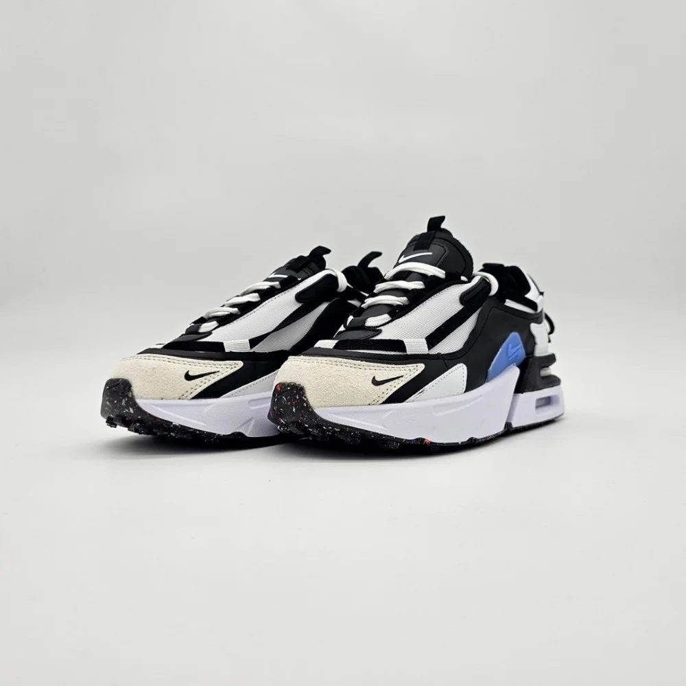 Nike Air Max Furyosa