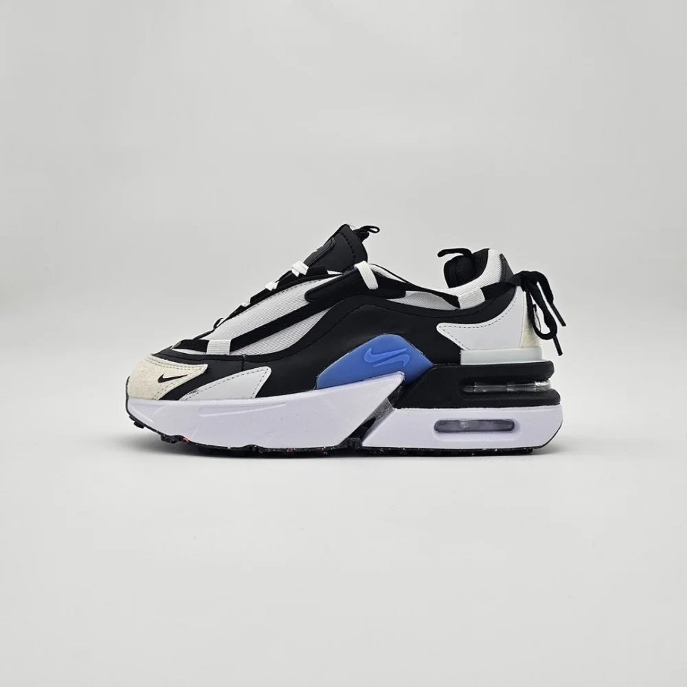 Nike Air Max Furyosa
