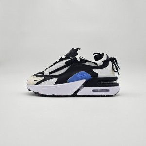 Nike Air Max Furyosa  1