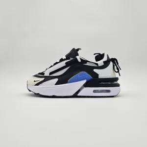 Nike Air Max Furyosa