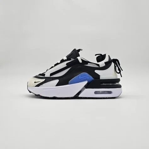 Nike Air Max Furyosa