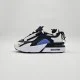 Nike Air Max Furyosa