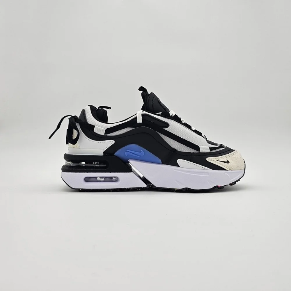 Nike Air Max Furyosa